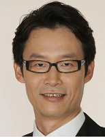 なおの 克