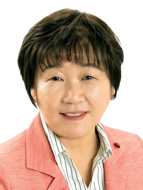 岸本 なお子