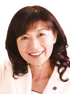 尾張 みやこ