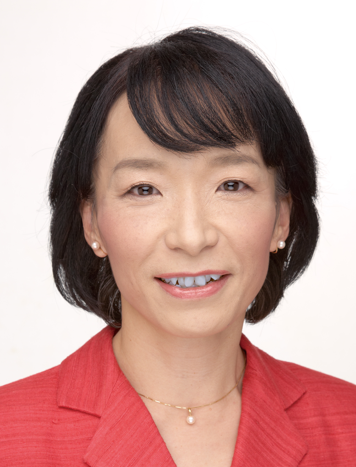 小西 みか