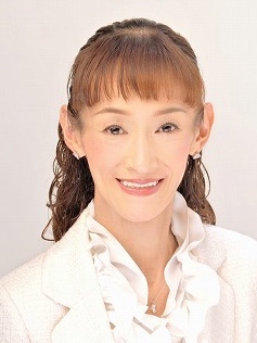 大塚 あかね