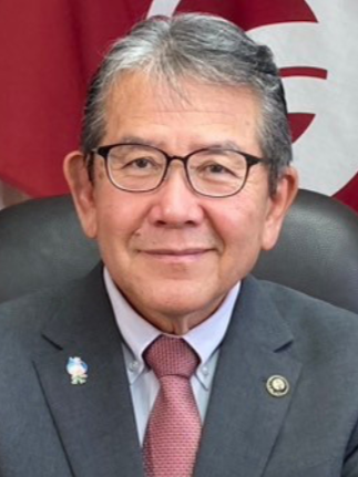 橋本 ひろたか