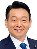 三浦 たけし