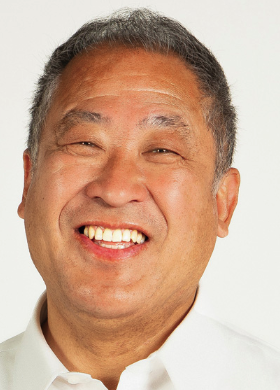 よしもと 昌純