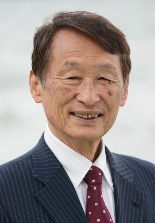 小西きよつぐ(コニシキヨツグ)|政治家情報|選挙ドットコム