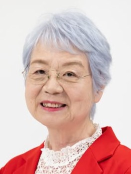 野並 きょう子