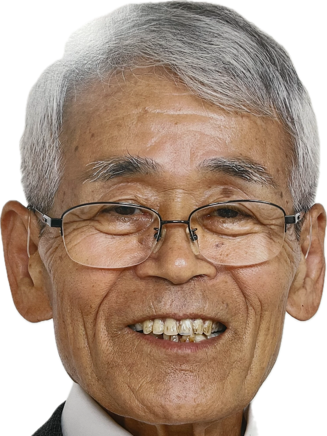 坂田 政富