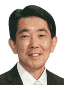 ふたがみ 勝