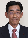 むろたに 伊則