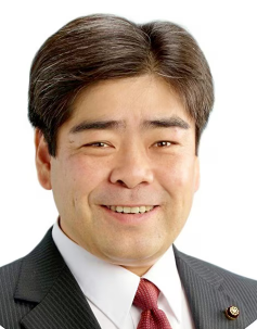 石井 ただし