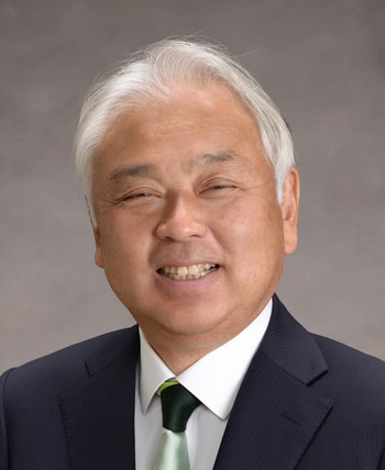 村木 理英