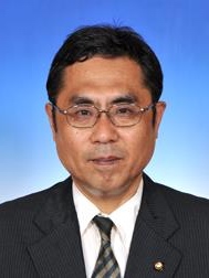 吉田 一郎