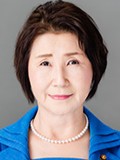 渡辺 かずみ