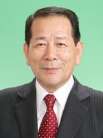 渡辺 敬夫