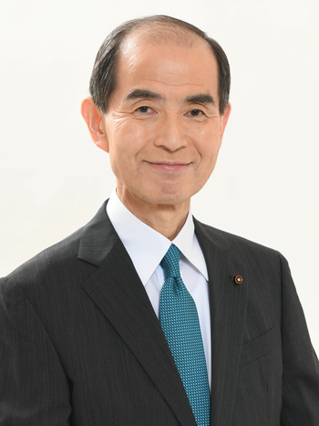 佐藤 むつろう