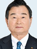 鈴木 しんたろう