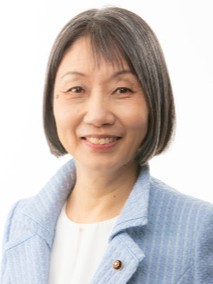 工藤 ちか子