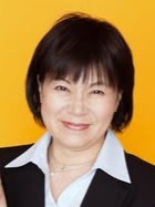 しのざき 久美子