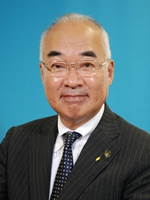 榊原 純夫