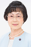 木下 美津子