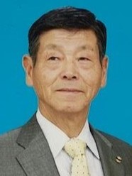 かわせ あつみ