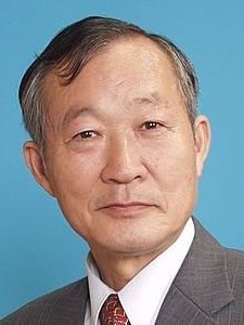 碓井 のりお
