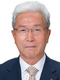 ふご 昇