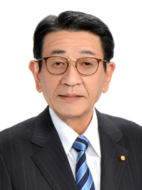吉野 省三