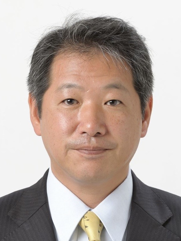 澤村 理