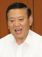 田中 隆一