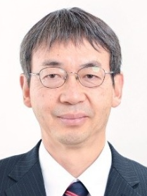 たかじ 政文