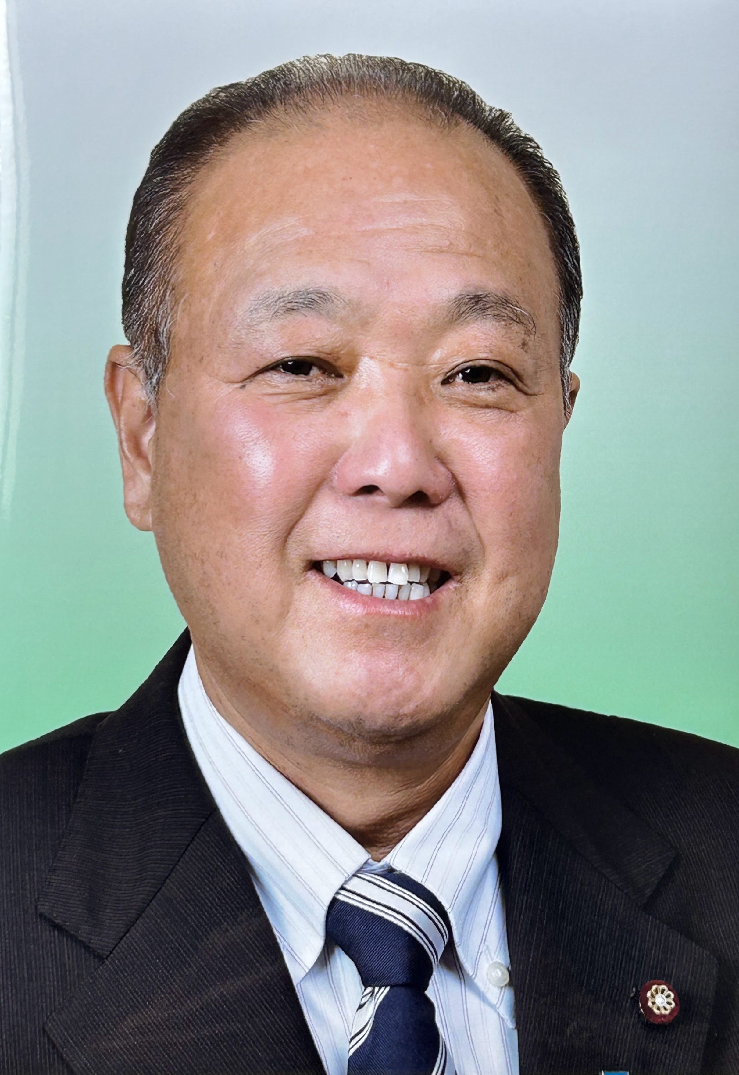 中村 実