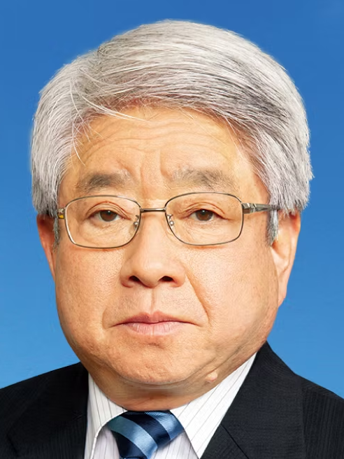 まつお 徹郎