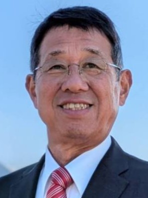 下野 安彦