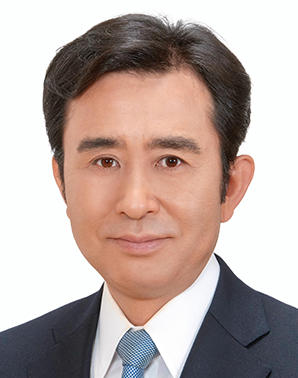 大豆生田 みのる