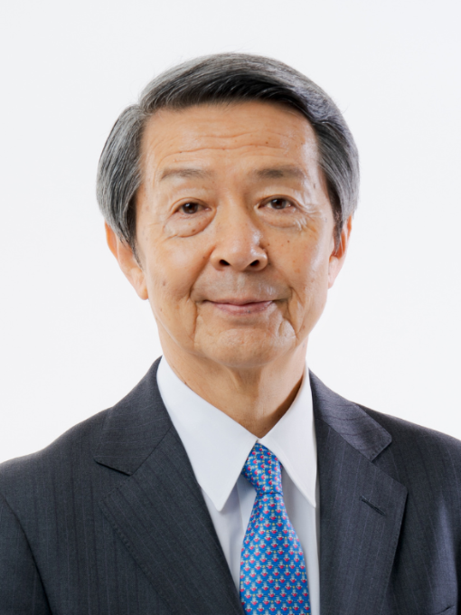 津谷 永光