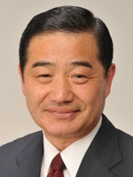 伊藤孝一(イトウコウイチ)|政治家情報|選挙ドットコム