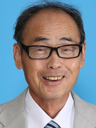 つぼい 久行