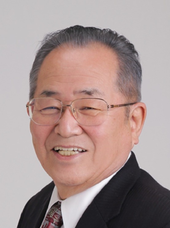 森田 よしひさ