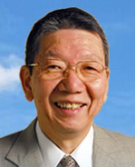 山本 せいご