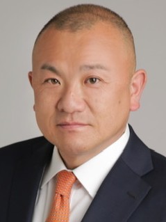 三原 和久