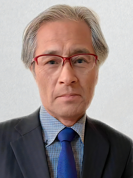 光井 哲治