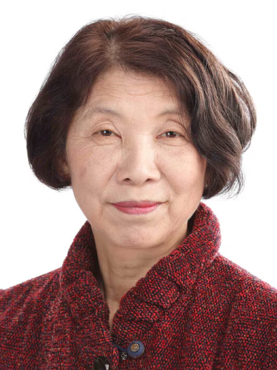 ますい 久美
