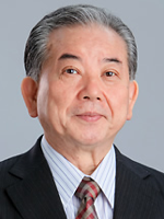 渡辺 純忠