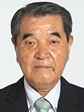 生駒 弘