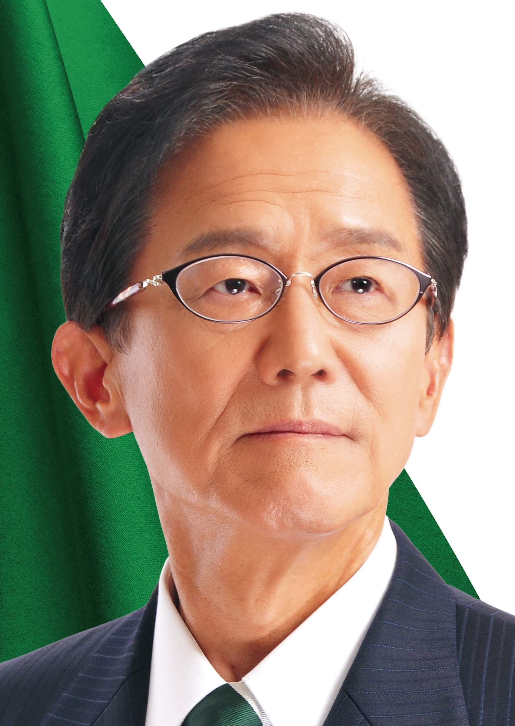 門 康彦
