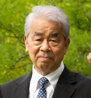 あらい 静彦