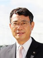 中尾 友昭