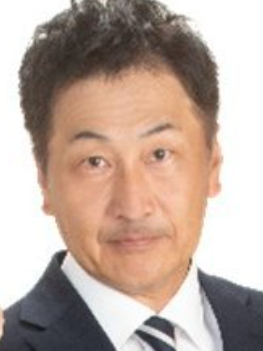 池戸 一成