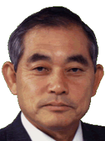 三丸 文也